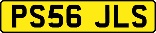 PS56JLS