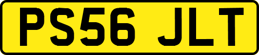 PS56JLT