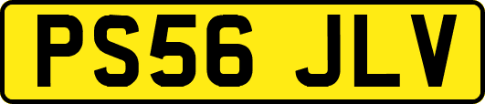 PS56JLV