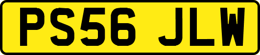PS56JLW