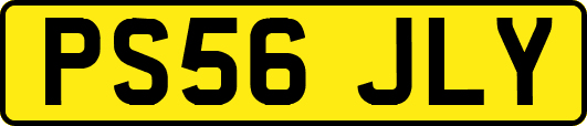 PS56JLY