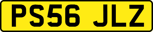 PS56JLZ