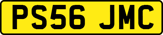 PS56JMC