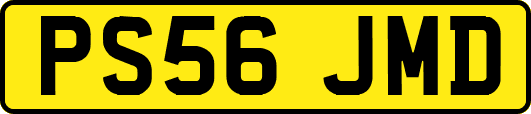 PS56JMD