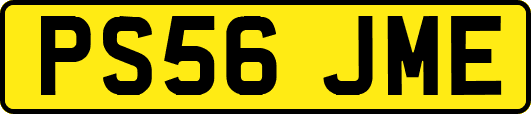 PS56JME