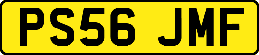PS56JMF