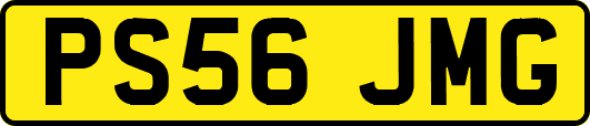 PS56JMG