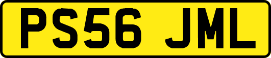 PS56JML