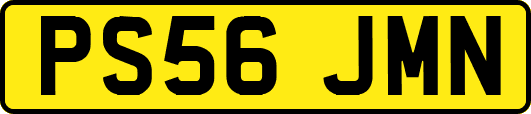 PS56JMN