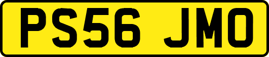 PS56JMO
