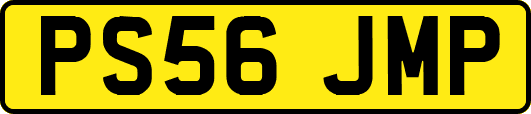 PS56JMP