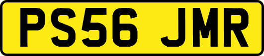 PS56JMR