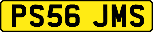 PS56JMS