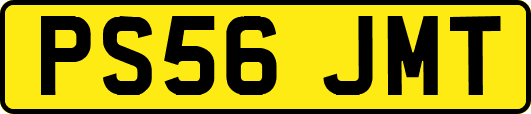 PS56JMT