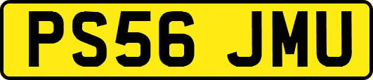 PS56JMU