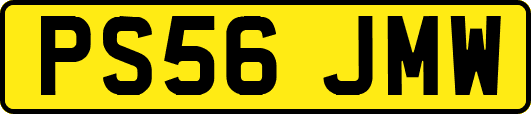 PS56JMW