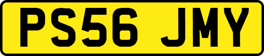 PS56JMY