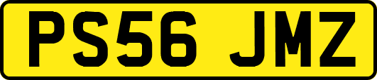 PS56JMZ