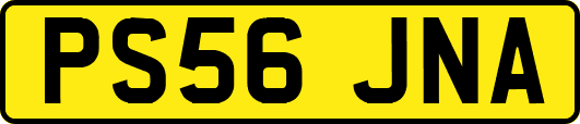 PS56JNA