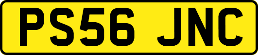 PS56JNC