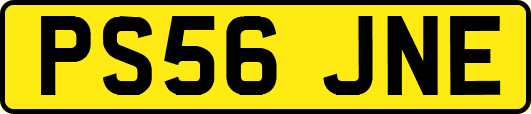 PS56JNE