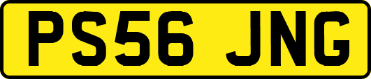 PS56JNG