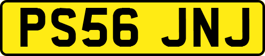 PS56JNJ