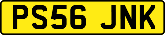 PS56JNK