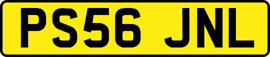 PS56JNL