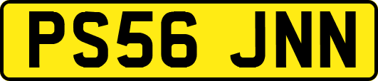 PS56JNN