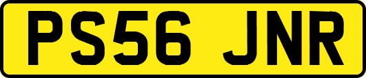 PS56JNR
