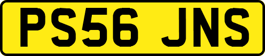 PS56JNS