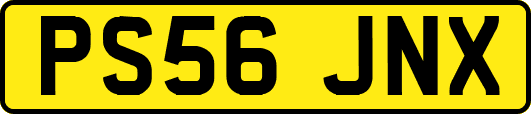 PS56JNX
