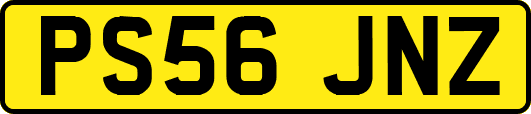 PS56JNZ