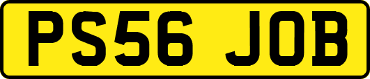 PS56JOB