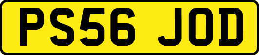 PS56JOD