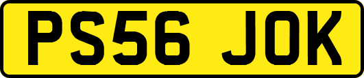 PS56JOK