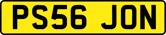 PS56JON