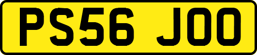PS56JOO