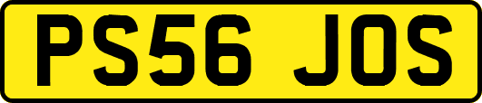 PS56JOS