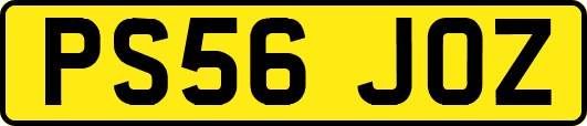 PS56JOZ