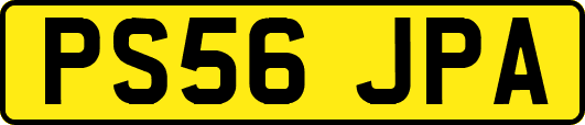 PS56JPA