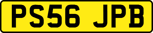 PS56JPB