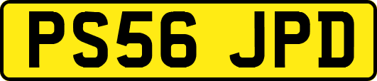 PS56JPD