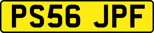 PS56JPF