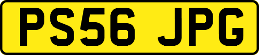 PS56JPG