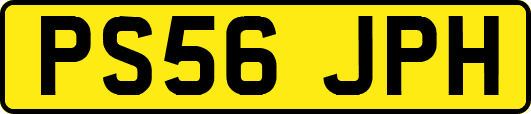 PS56JPH