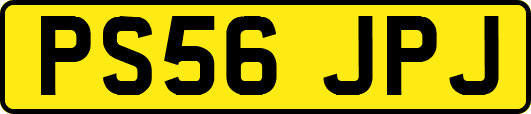 PS56JPJ