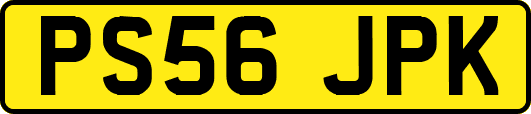 PS56JPK