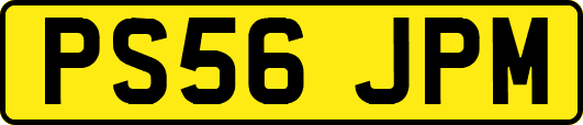 PS56JPM